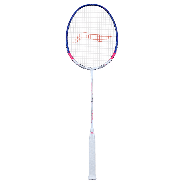 Li-Ning Tectonic 7I Badminton Racquet (Unstrung)