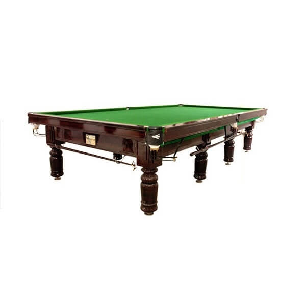 Metco Club DX Billiards/Snooker Table