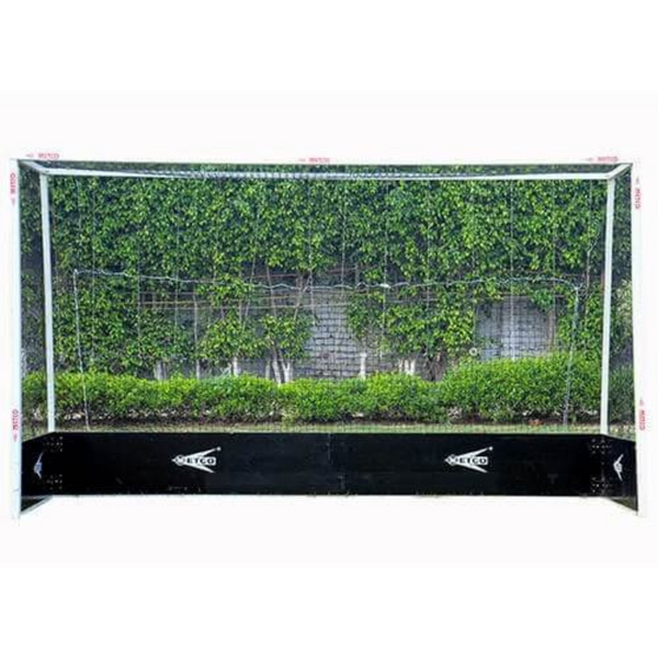 Metco Movable Hockey Goal Post (50×75mm -2″×3”)(Per Pair)