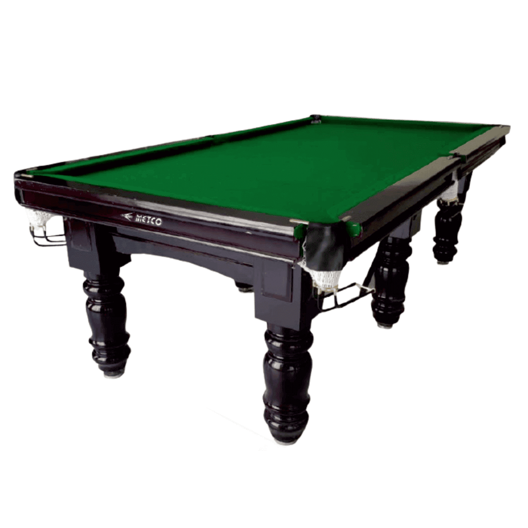 Metco Sky Pool Table