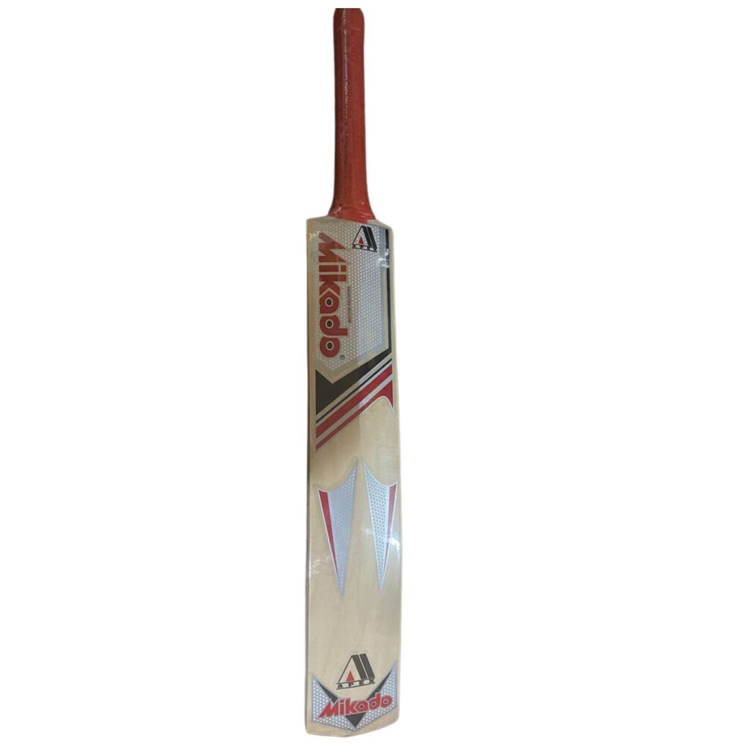 Mikado Flash Cricket Tennis Bat