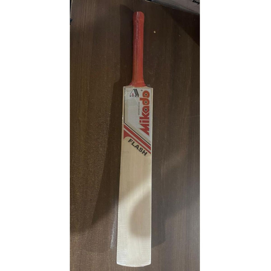 Mikado Flash Cricket Tennis Bat