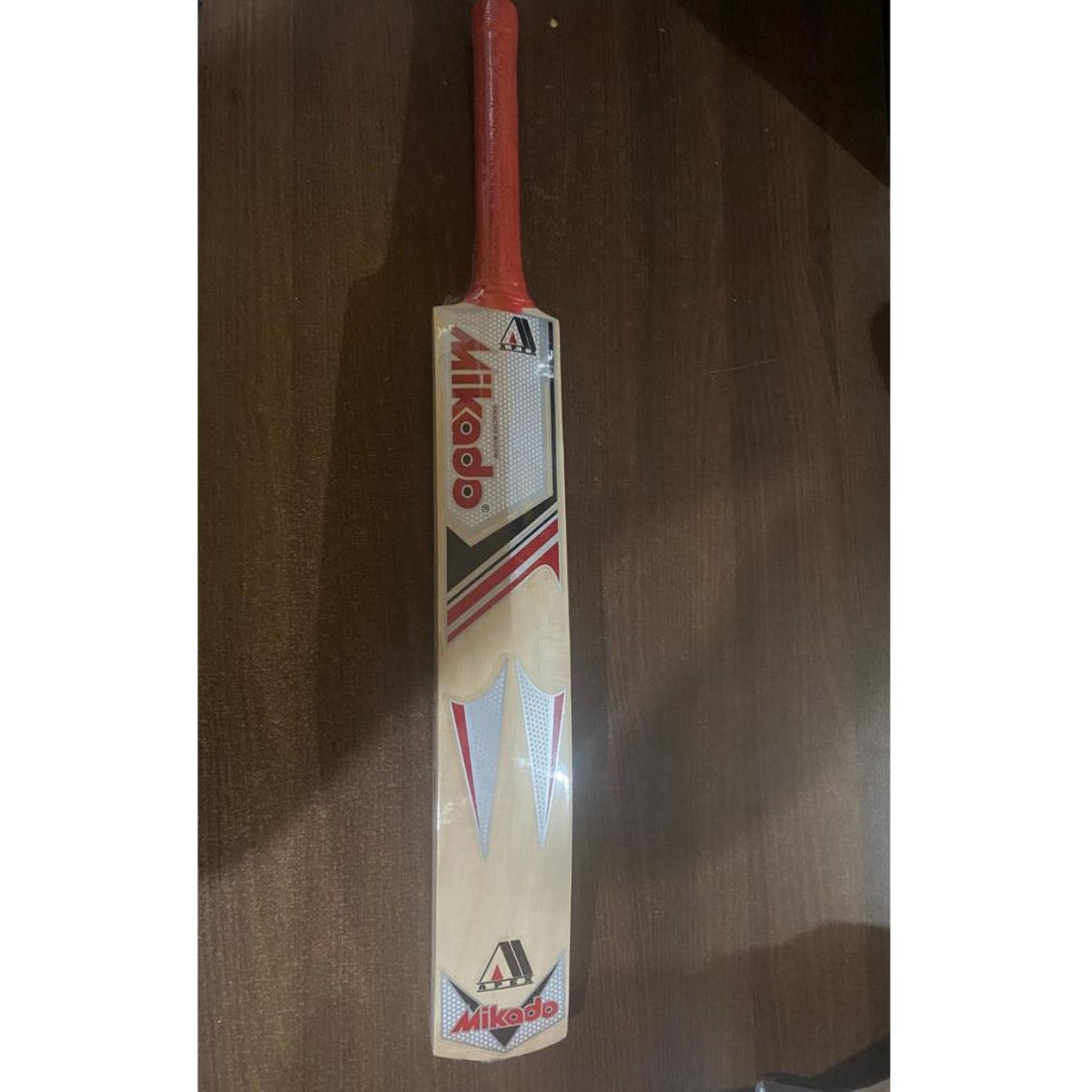 Mikado Flash Cricket Tennis Bat