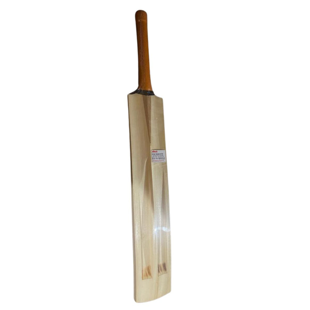 Mikado Hitter 35″ Tennis Cricket bat -SH