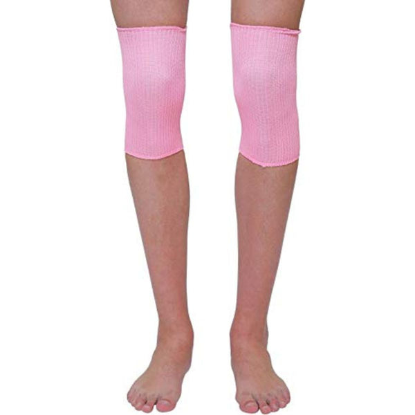 Mikado Knee Support