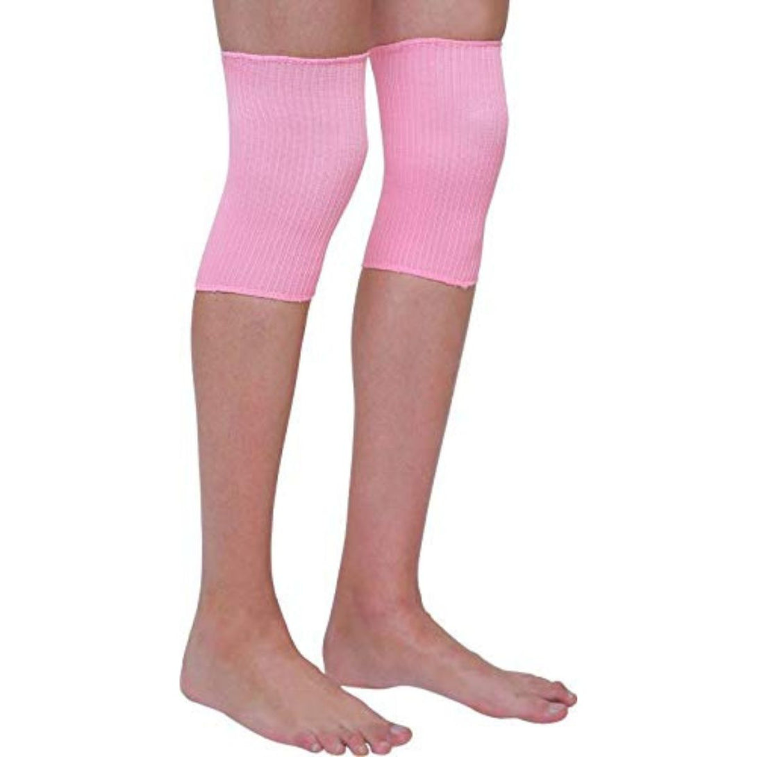 Mikado Knee Support