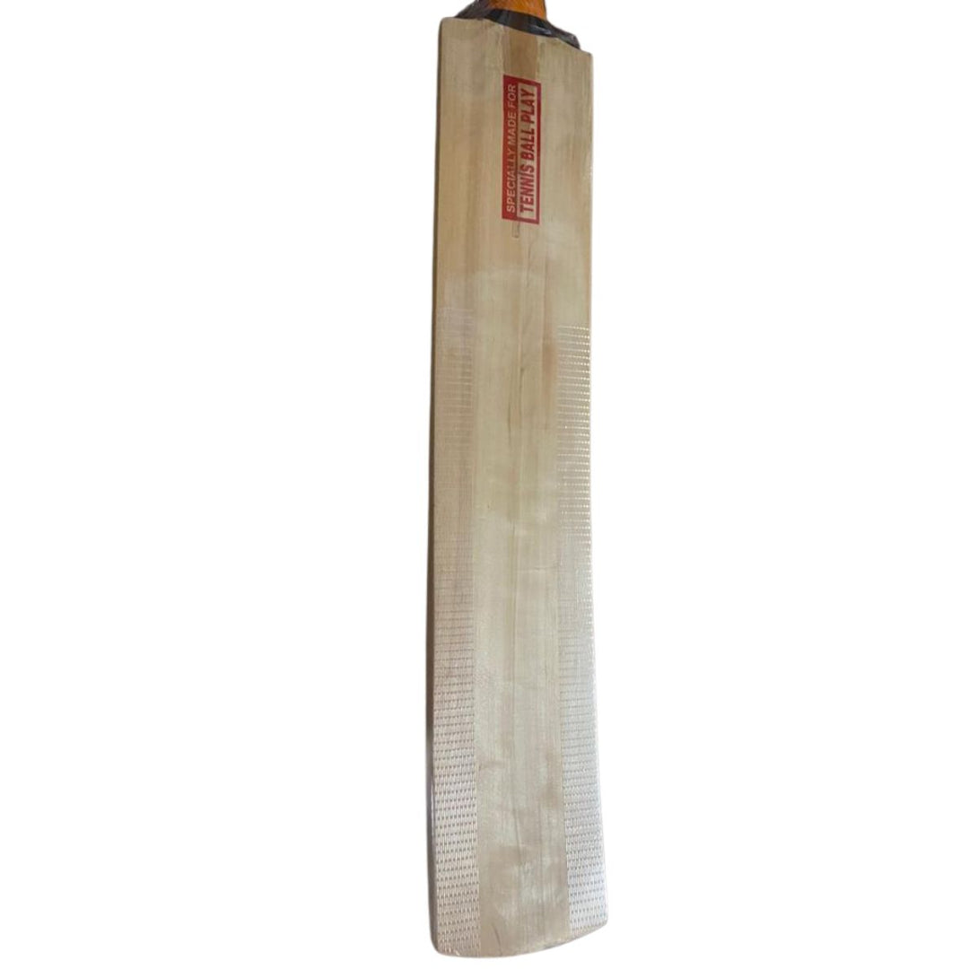 Mikado Nutech Tennis Cricket bat -SH