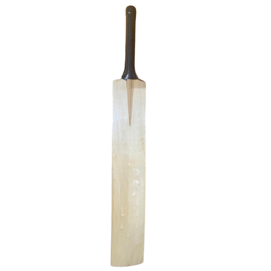 Mikado Nutech Tennis Play 35″ Cricket bat -SH