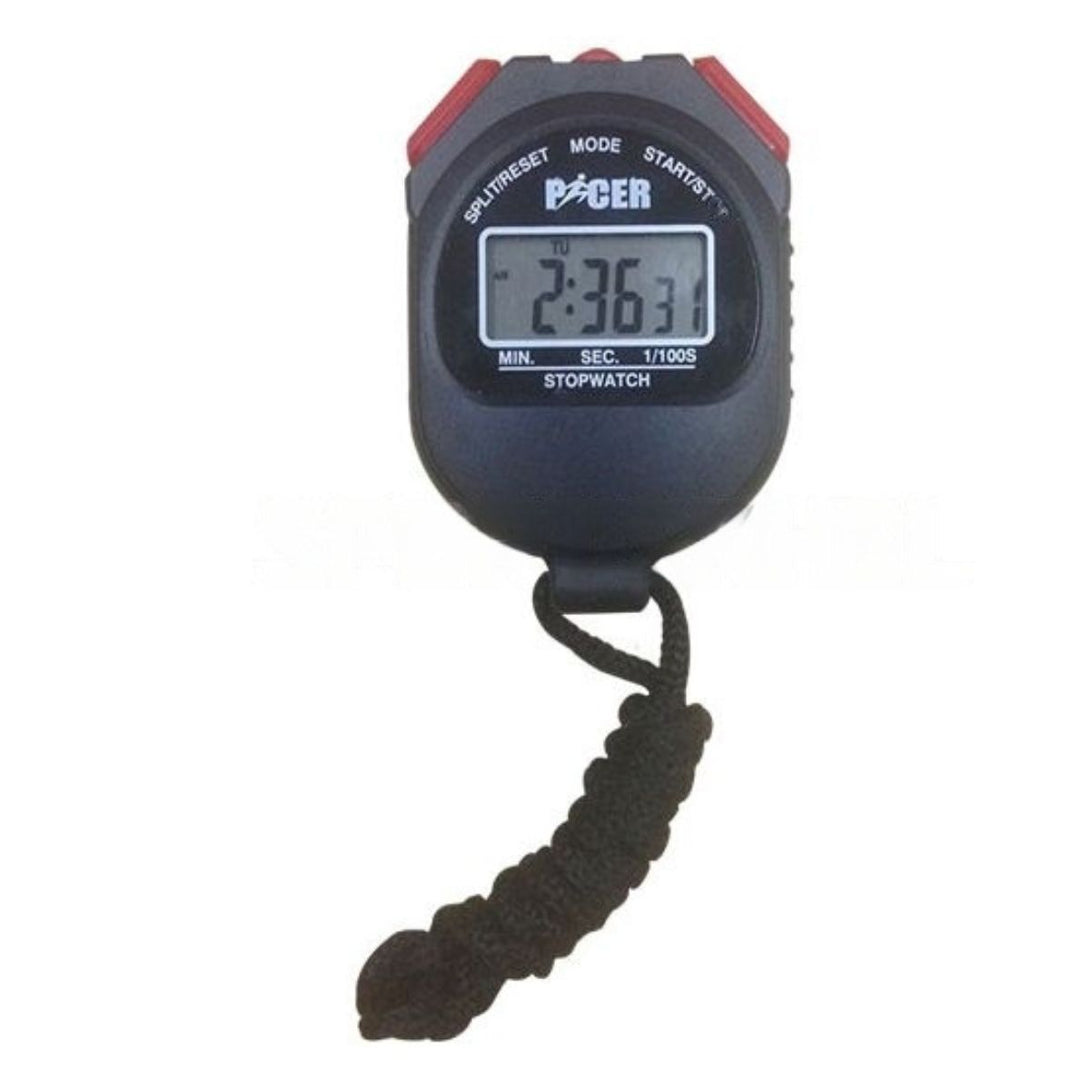 Mikado Pacer Stop Watch