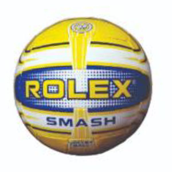 Mikado Rolex Smash Volleyball