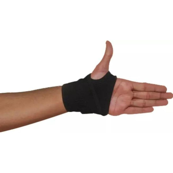 Mikado Ortho Thumb Support