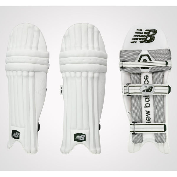 NB Burn Cricket Batting Leg Guards