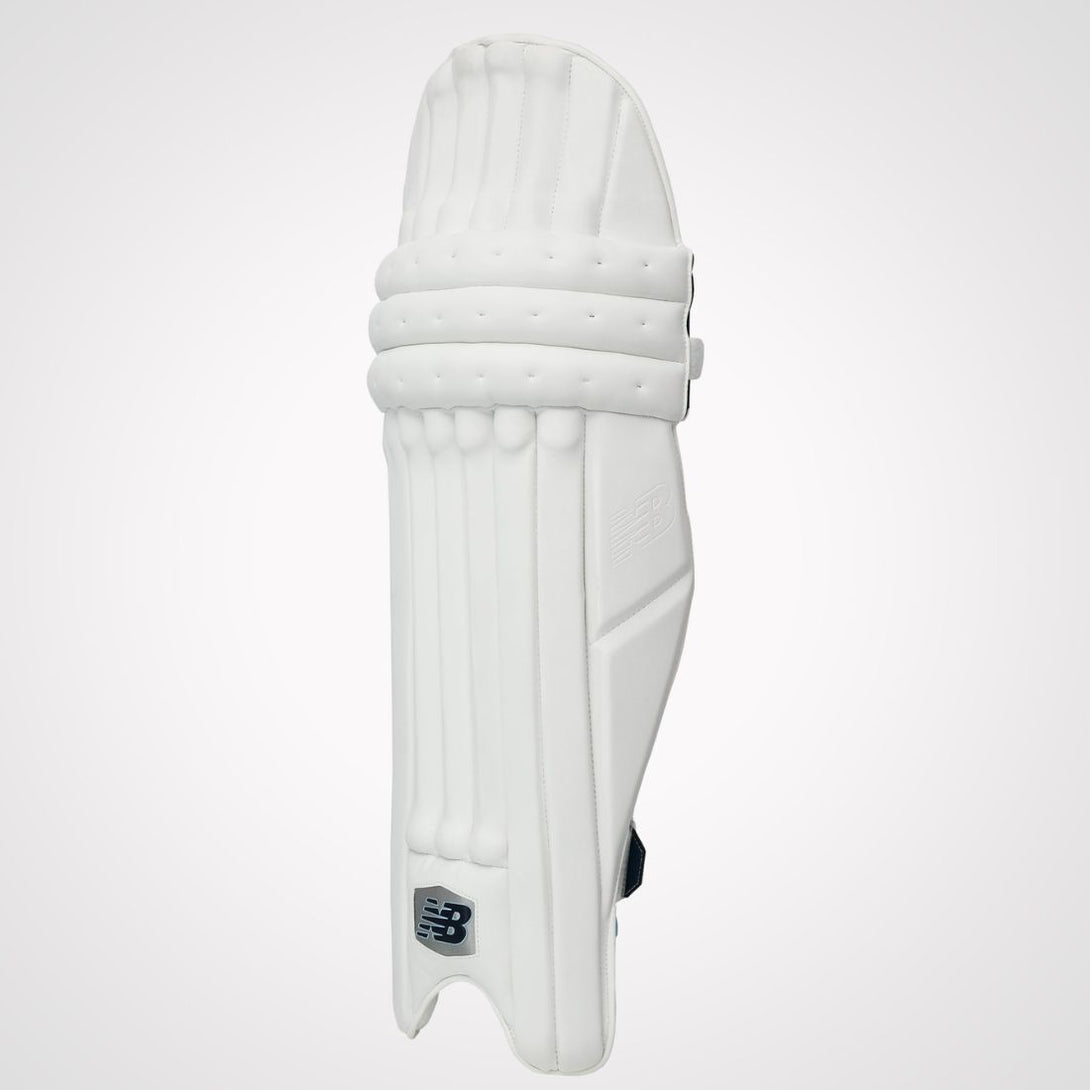 NB DC 680 Cricket Batting Leg Guards