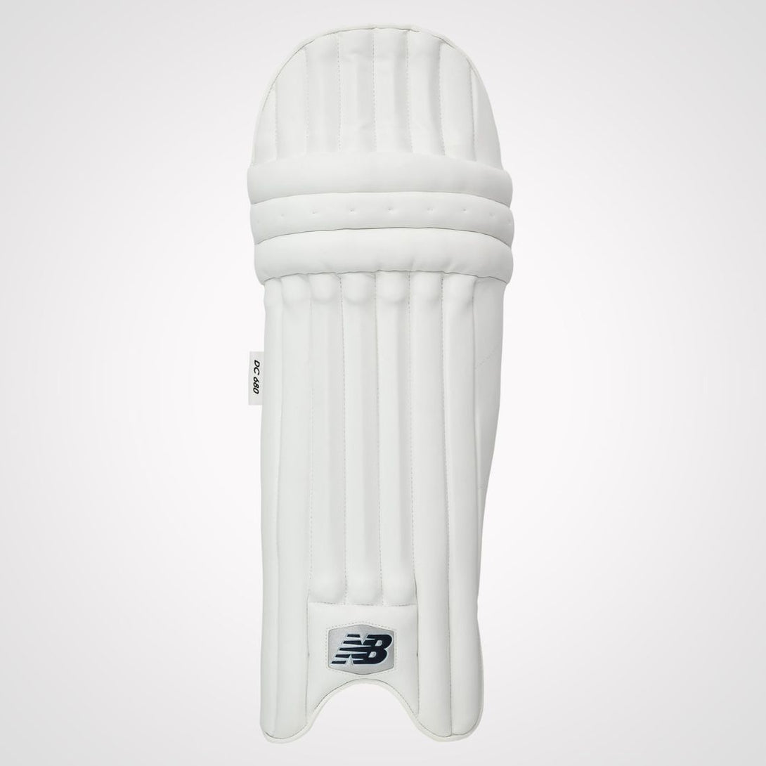 NB DC 680 Cricket Batting Leg Guards