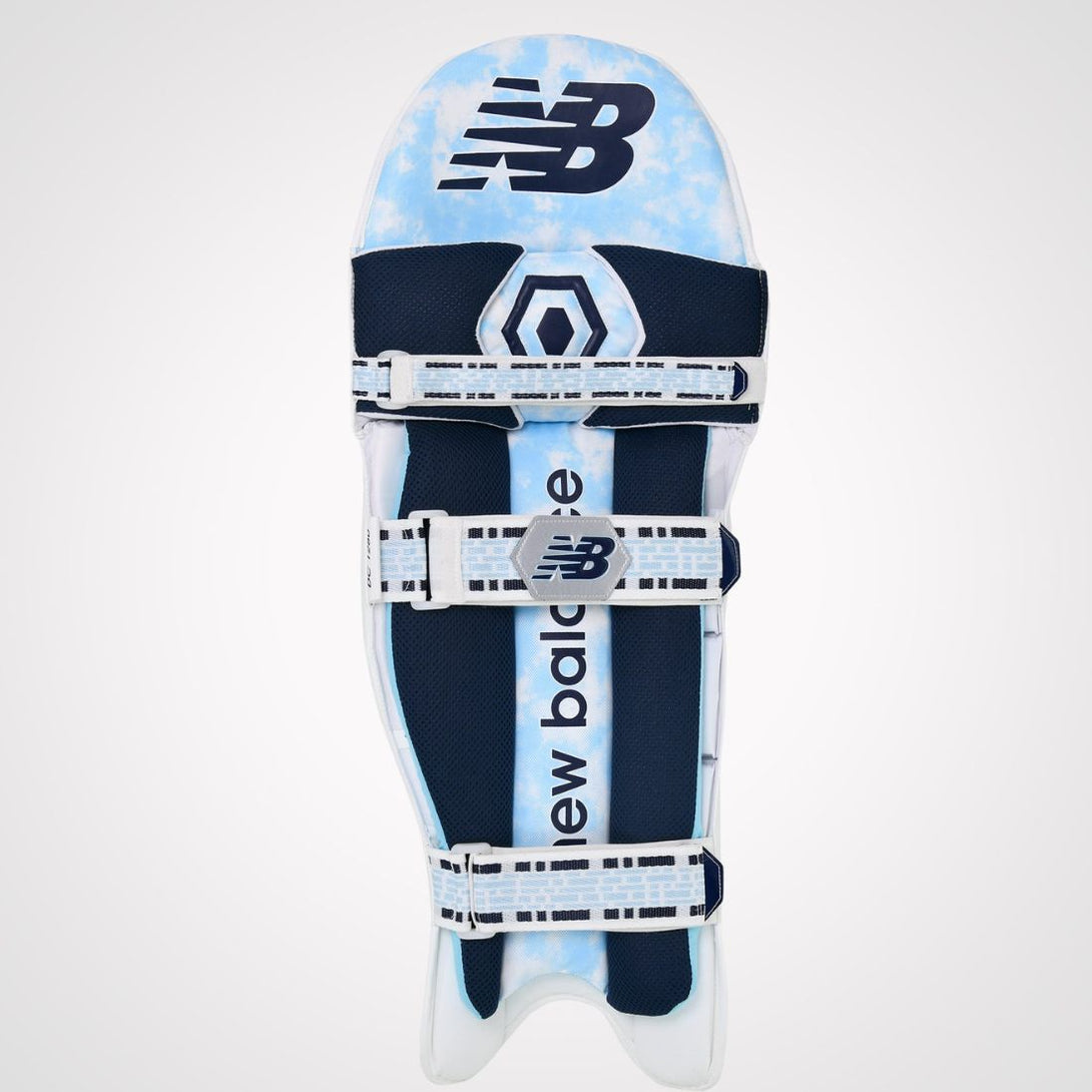 NB DC 680 Cricket Batting Leg Guards