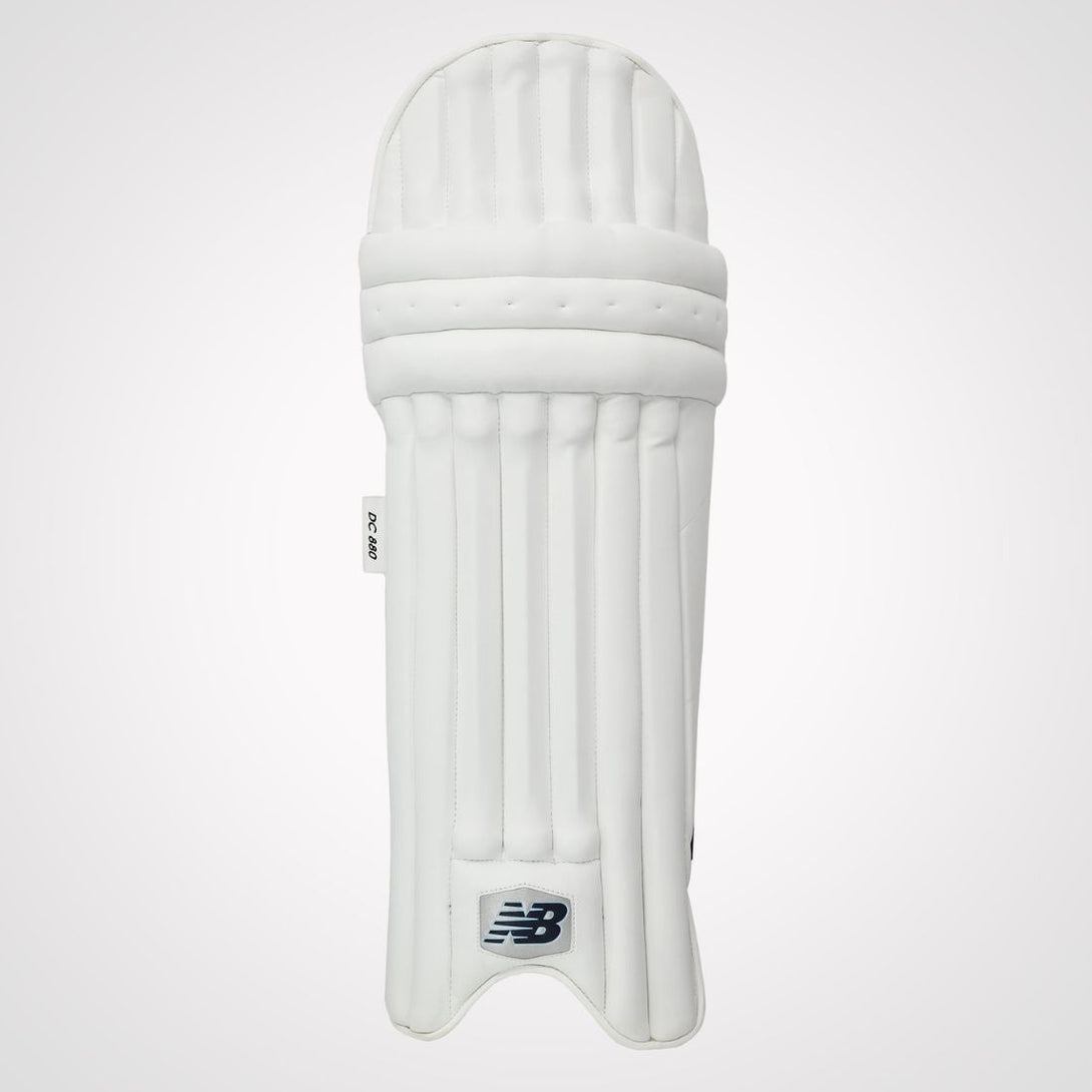 NB DC 880 Cricket Batting Leg Guards