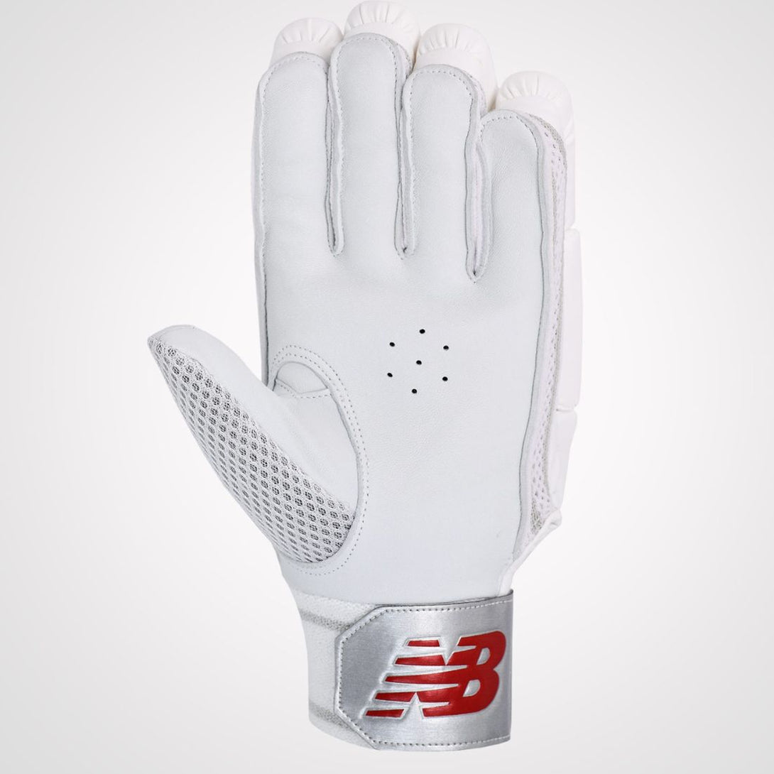 NB TC 1160 Cricket Batting Gloves