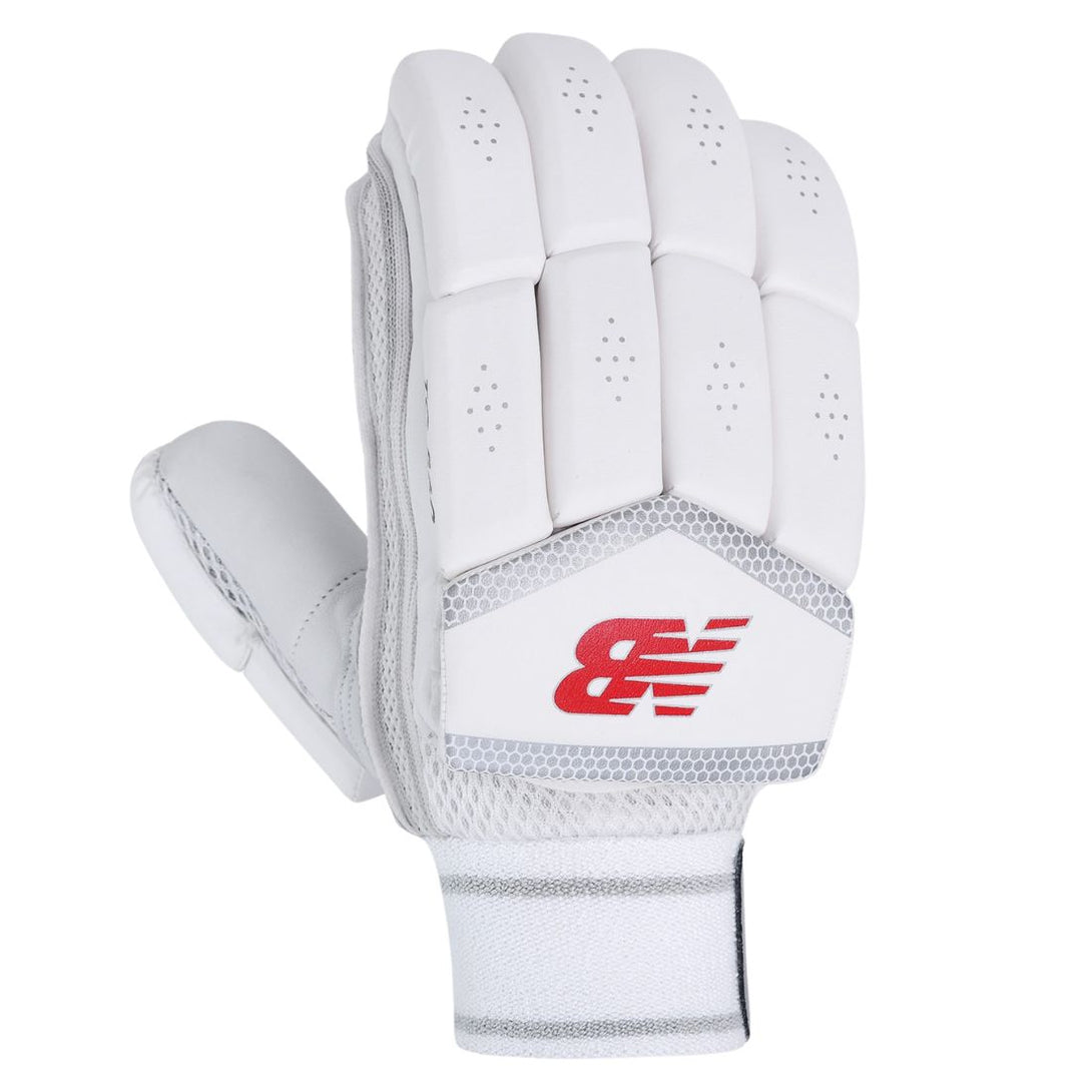 NB TC 1160 Cricket Batting Gloves