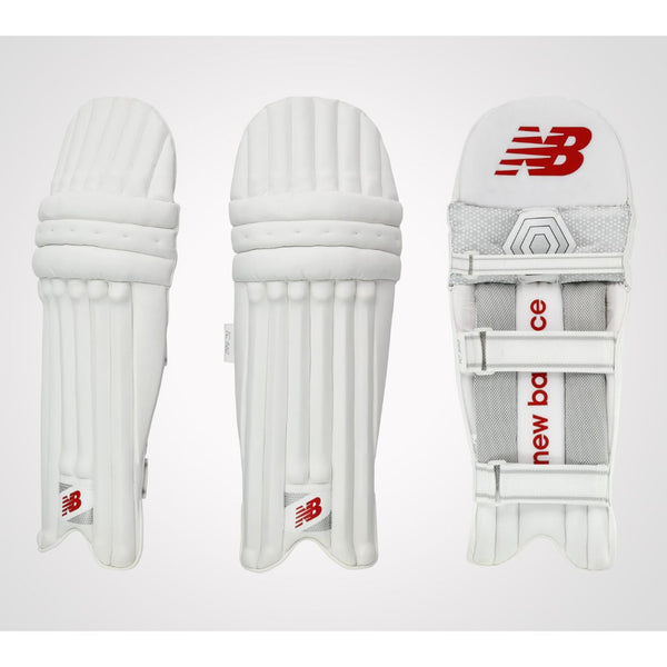 New Balance TC 560 Batting Leg Guards