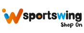 Sportswing.co