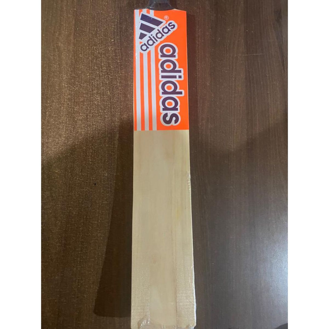 Mikado Popular Full Size Tennis Cricket Bat -SH