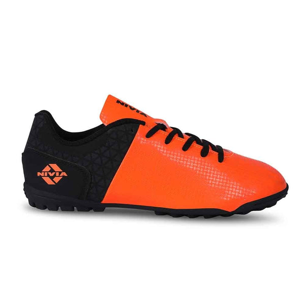 Nivia Aviator 2.0 Football Shoes