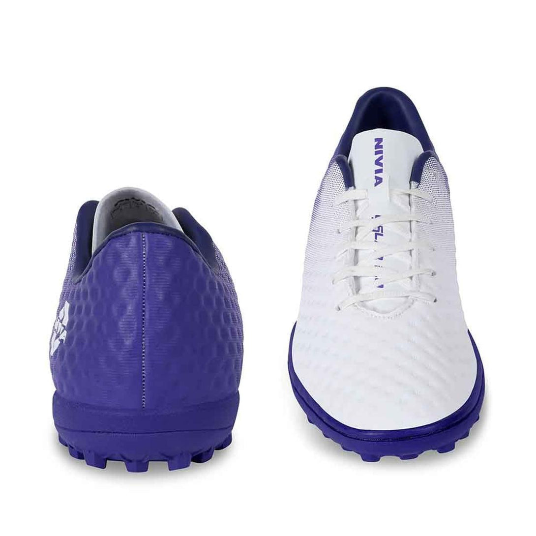 Nivia Oslar 2.0 Turf Football Shoes