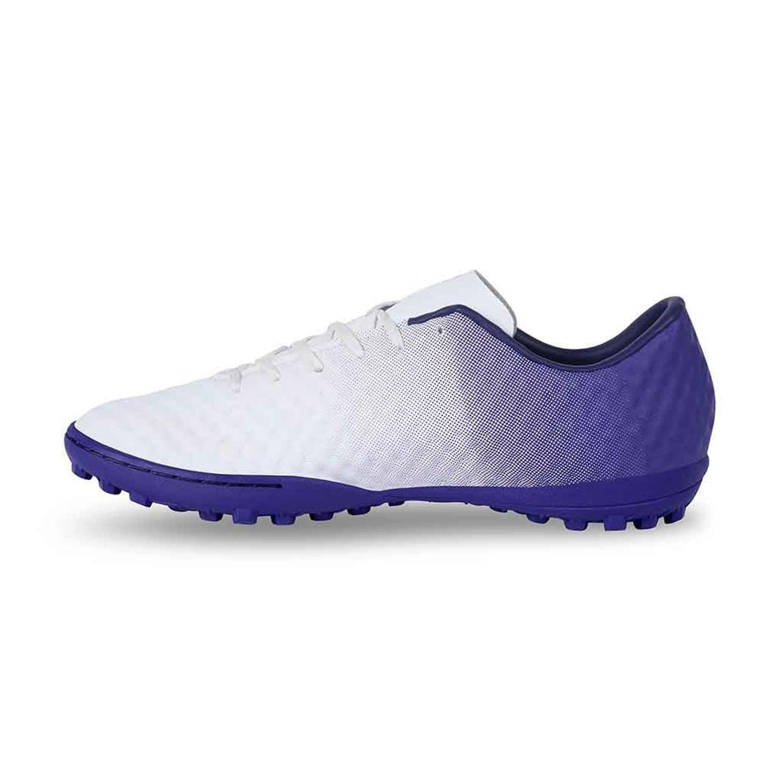 Nivia Oslar 2.0 Turf Football Shoes