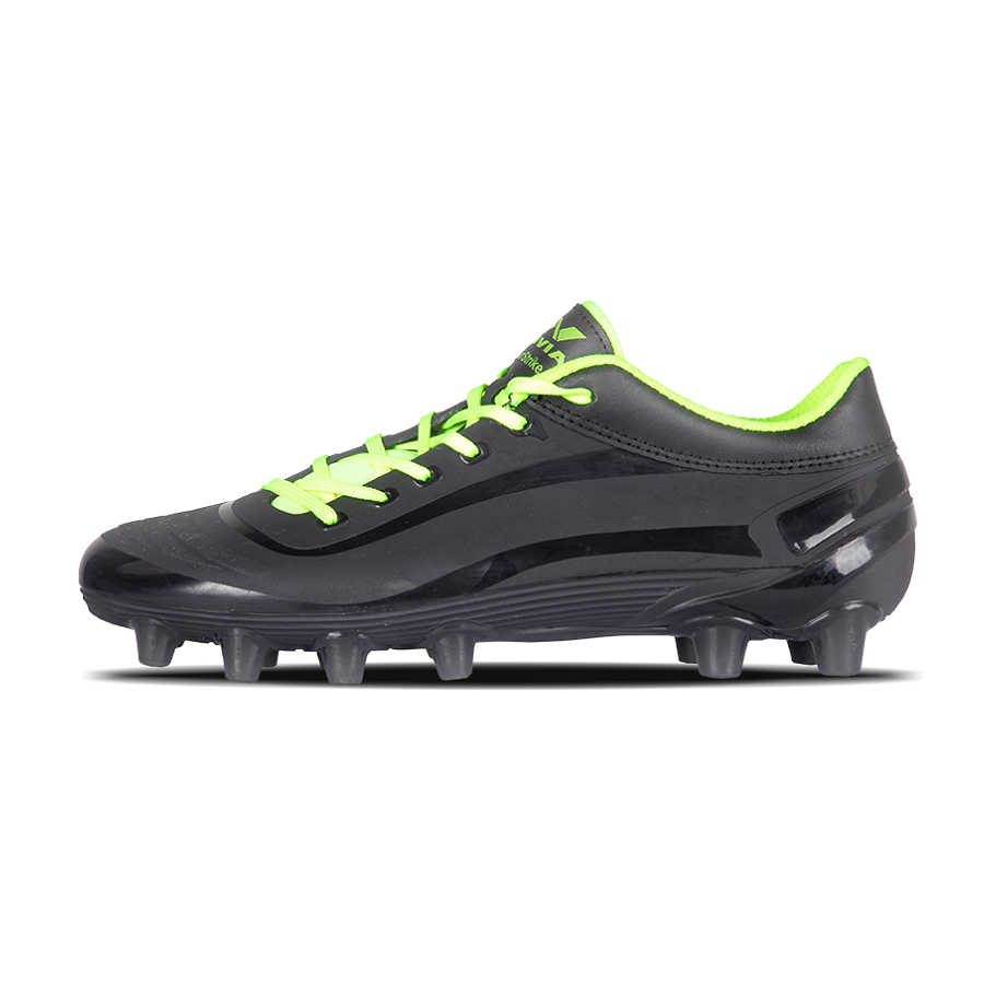 Nivia Airstrike Football Studs