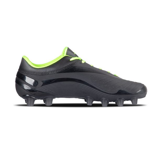 Nivia Airstrike Football Studs