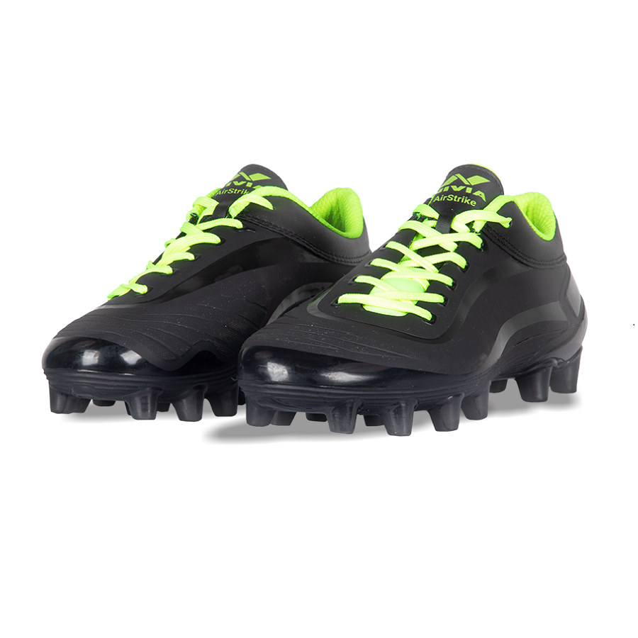 Nivia Airstrike Football Studs