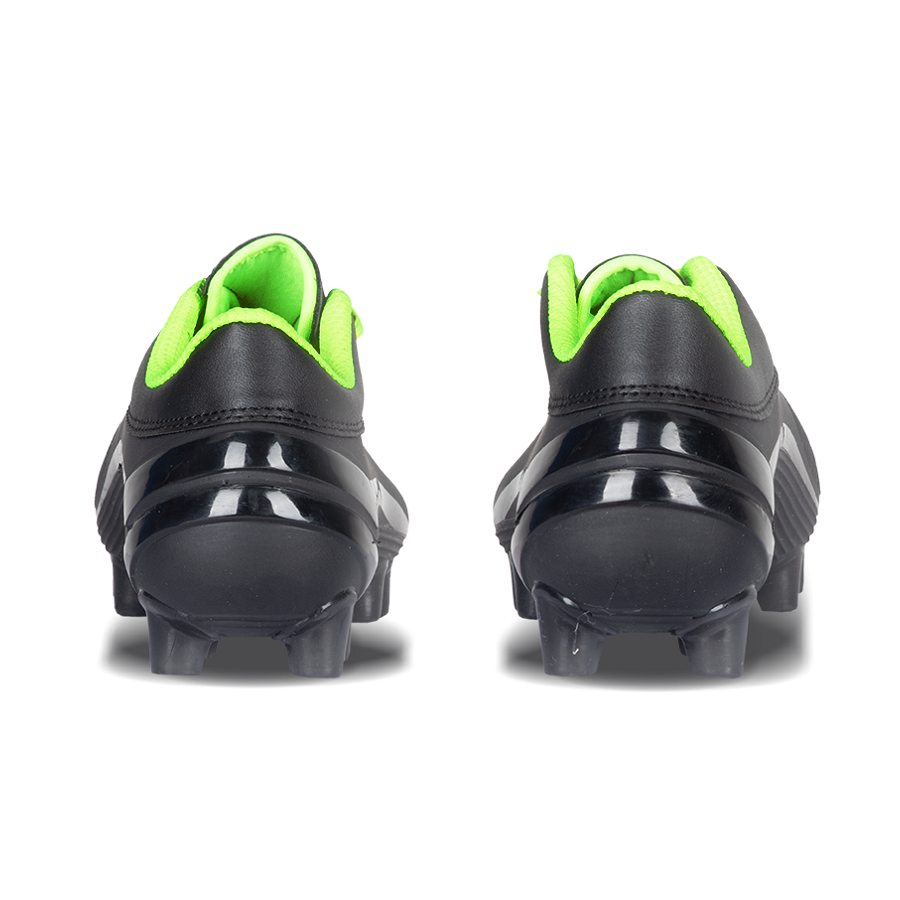 Nivia Airstrike Football Studs