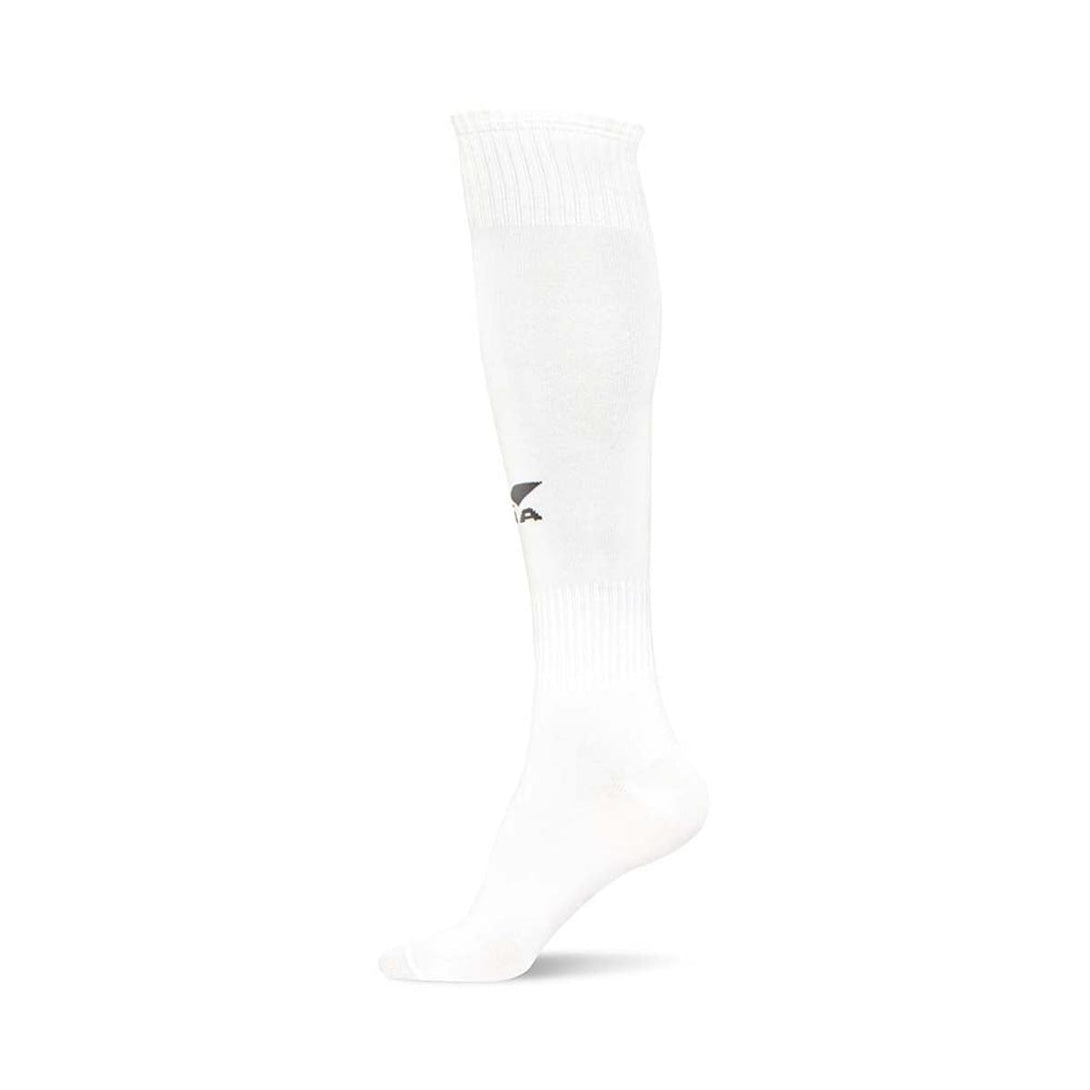 Nivia Classic Football Stocking