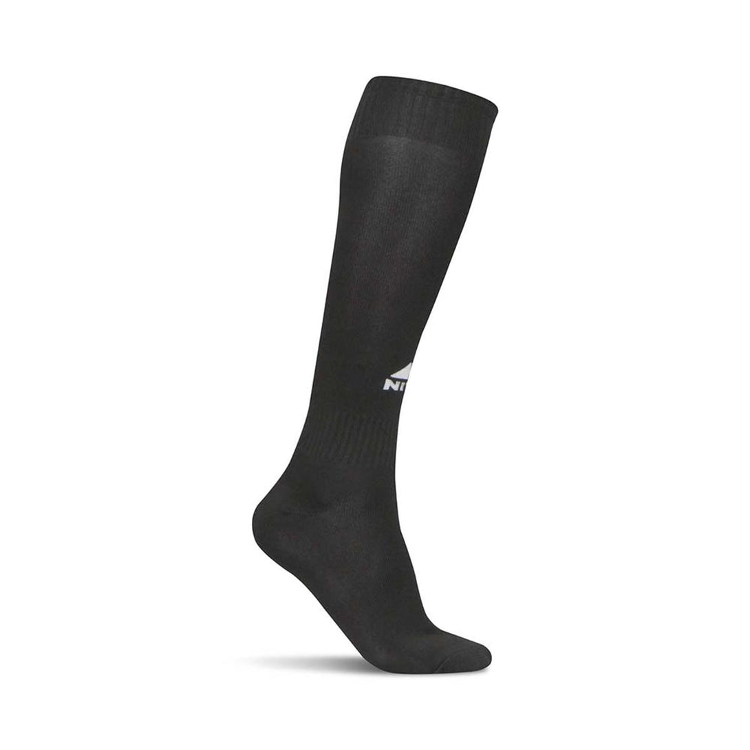 Nivia Classic Football Stocking