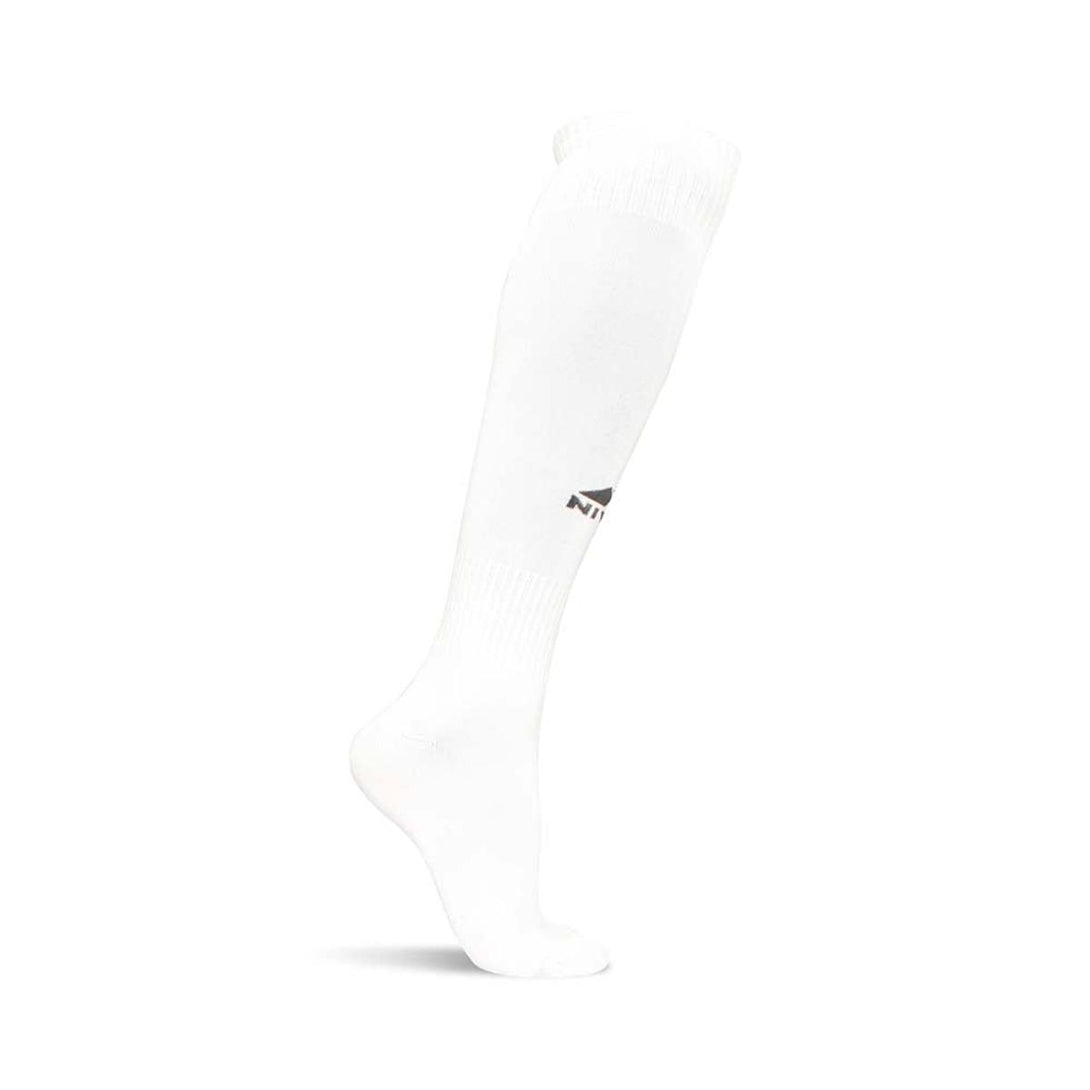 Nivia Classic Football Stocking