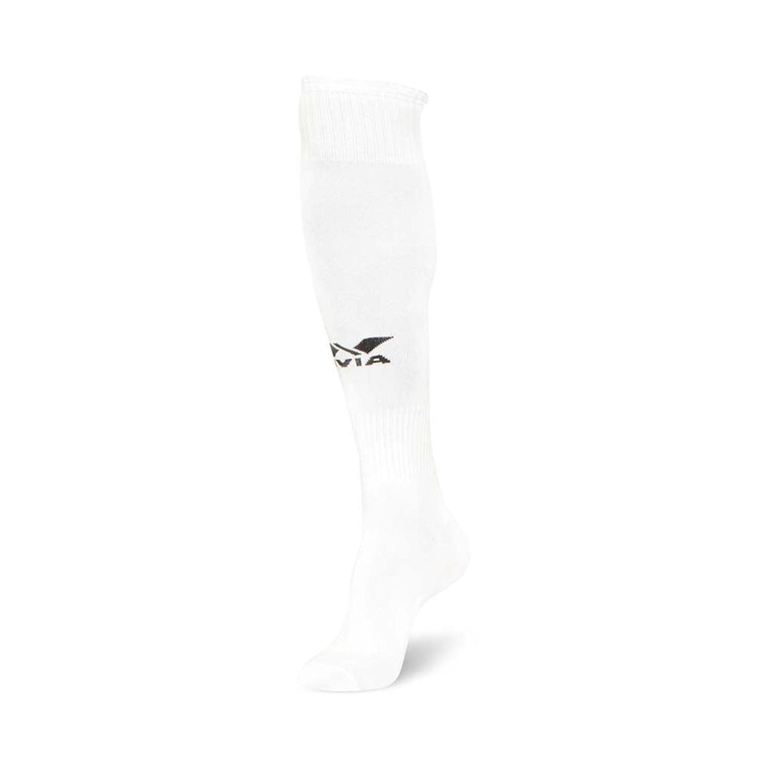 Nivia Classic Football Stocking