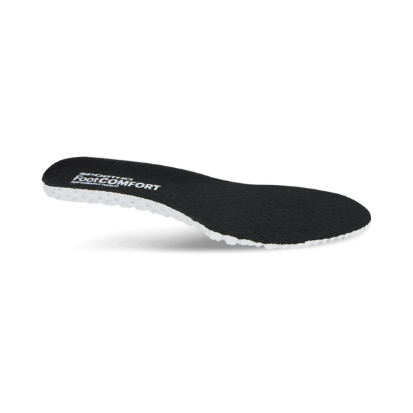 Nivia Footcushion Shoe Insoles