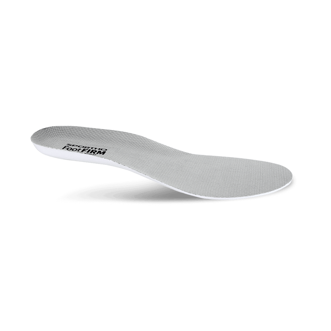 Nivia Universal Shoe Insole Gel