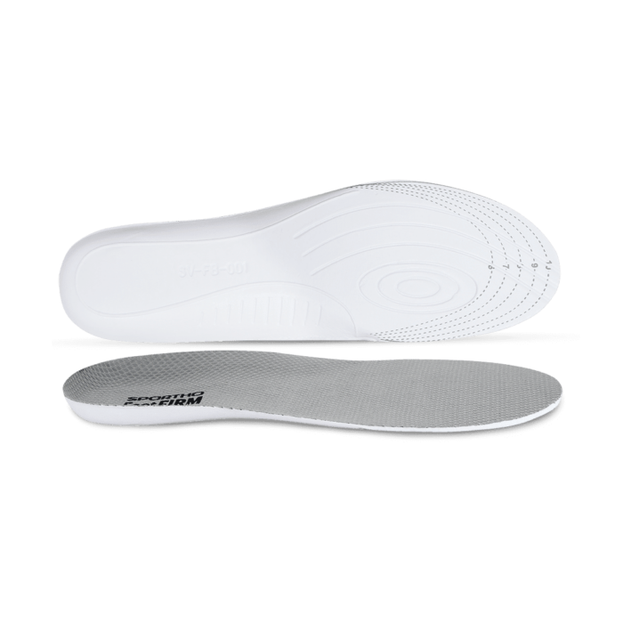 Nivia Universal Shoe Insole Gel