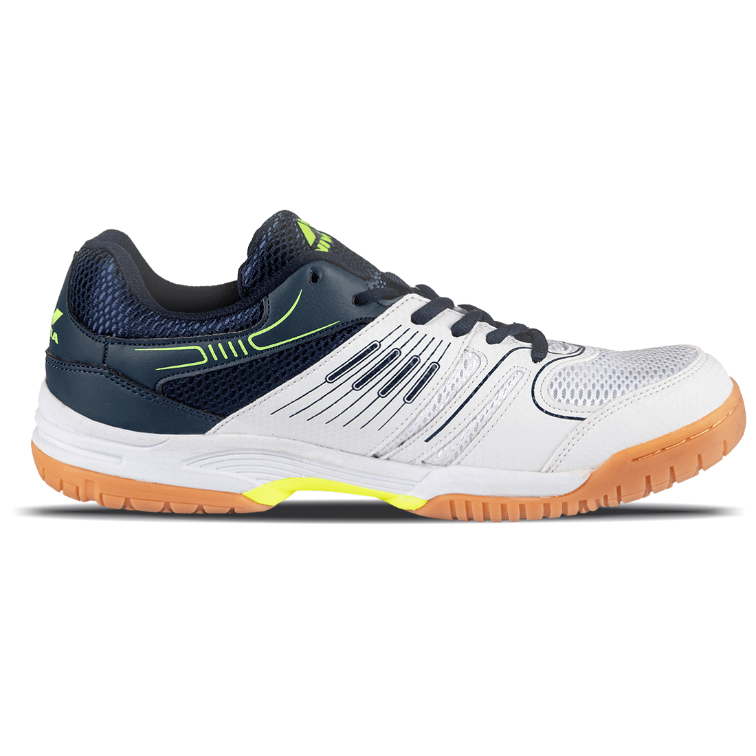 Nivia gel sale verdict badminton shoes