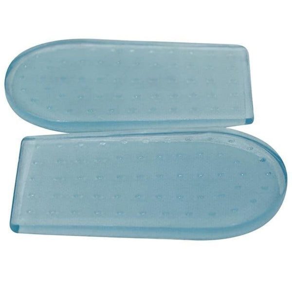 Nivia Heel Gel Pad Shoe Insole -