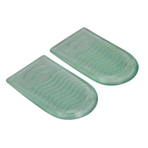 Nivia Heel Gel Wedge Shoe Insole 