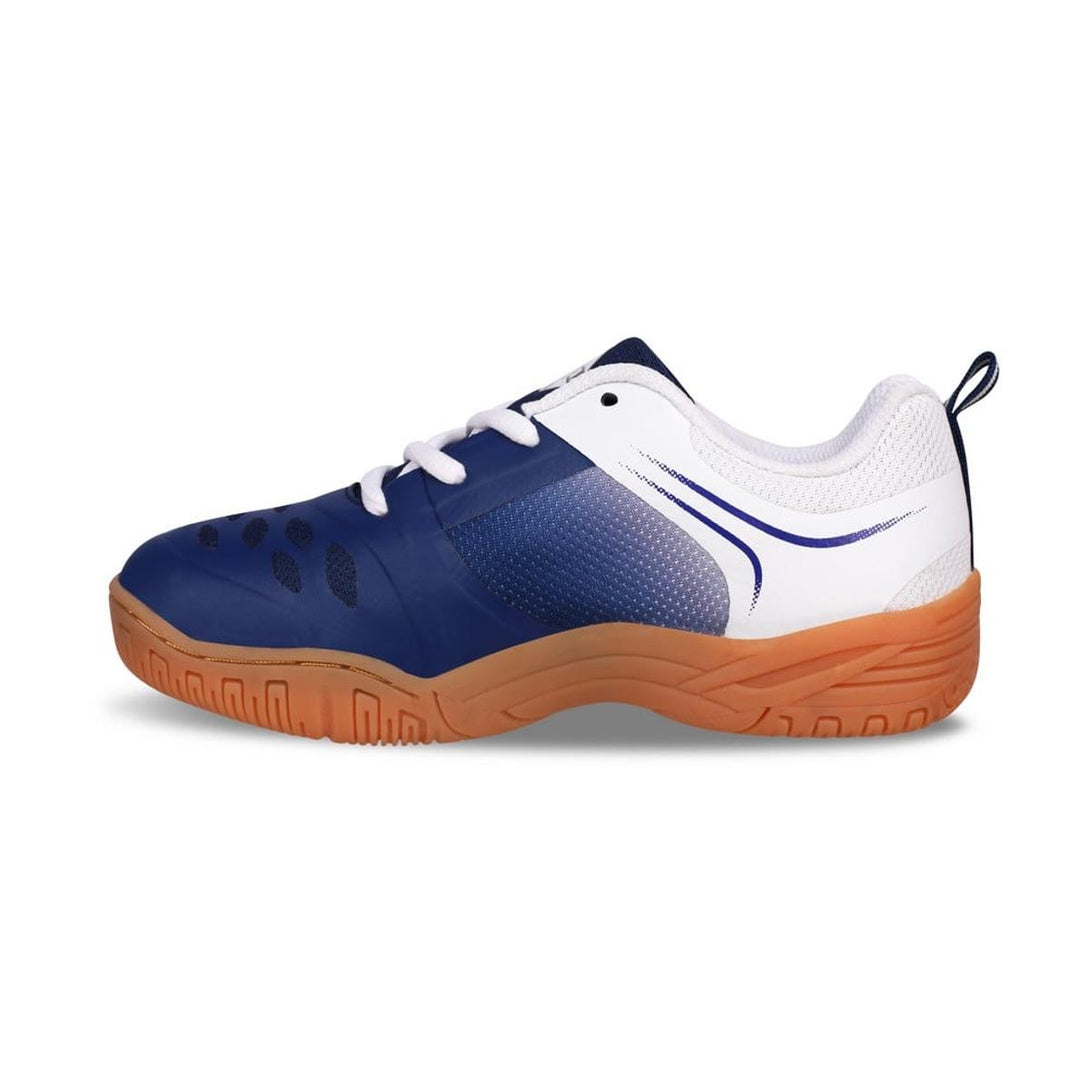 Nivia Hy-Court Junior Volleyball/ Badminton Shoes