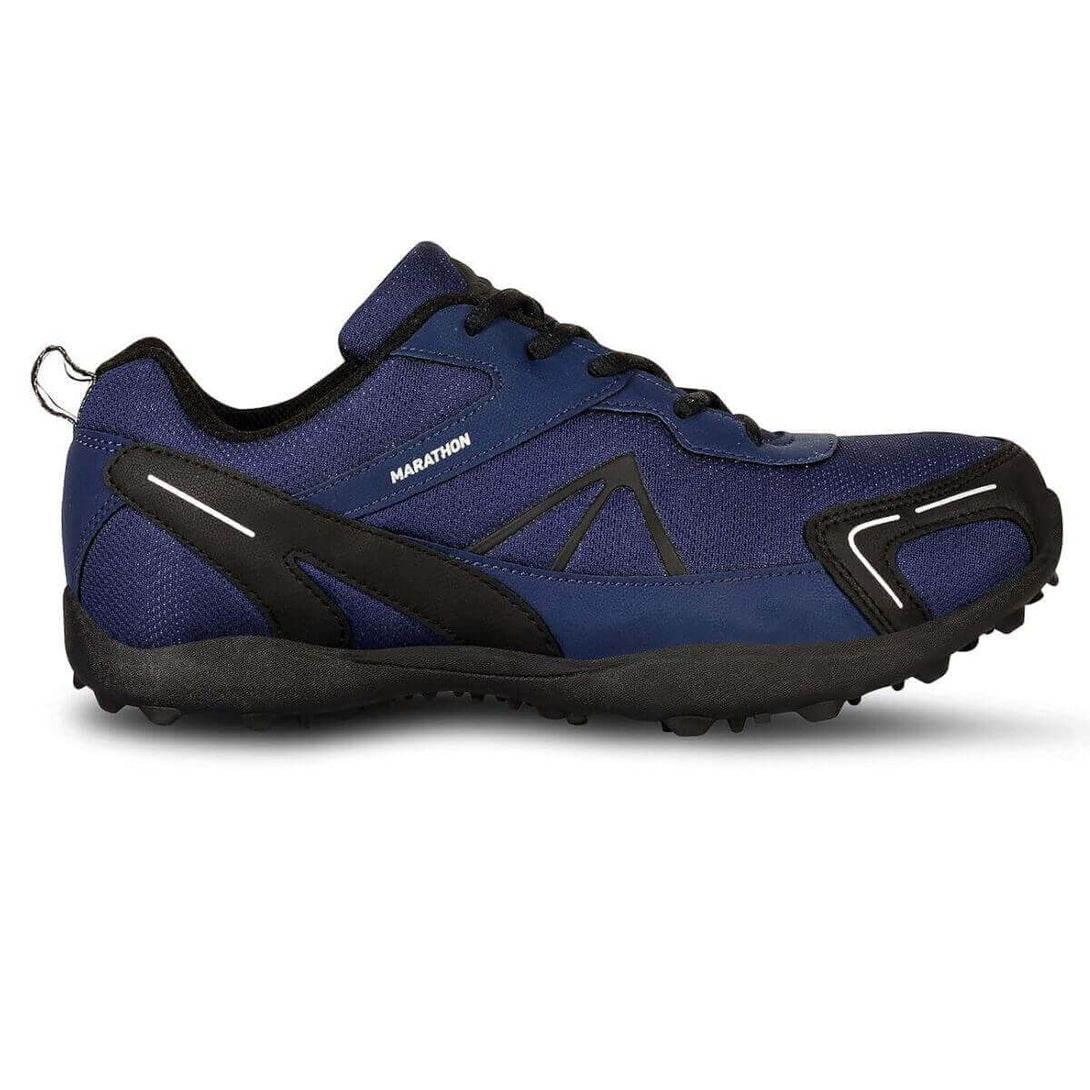 Nivia Marathon Running Shoes