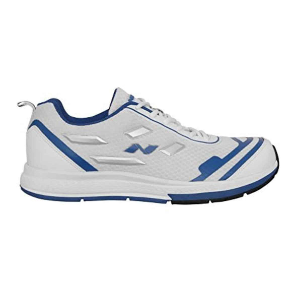 Nivia RS06 Running Shoes-UK8