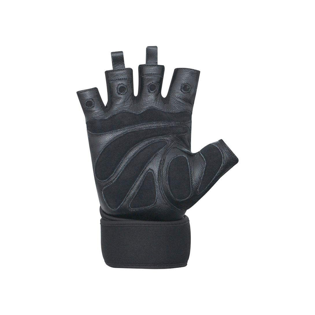 Nivia Tough Grip Sports Gloves