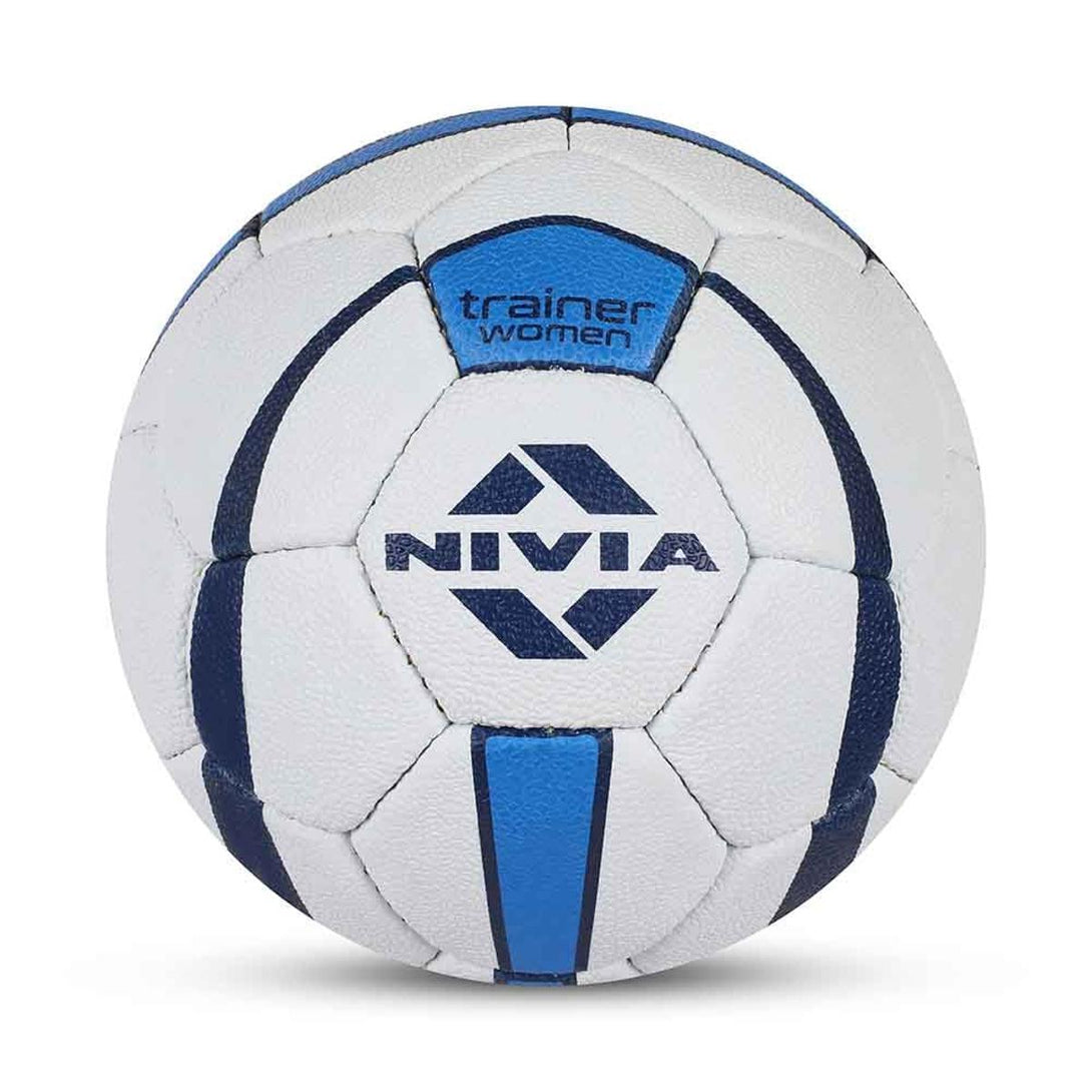 Nivia Trainer Handball -Womens