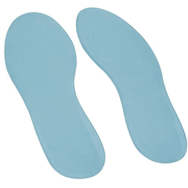 Nivia Universal Shoe Insole Gel