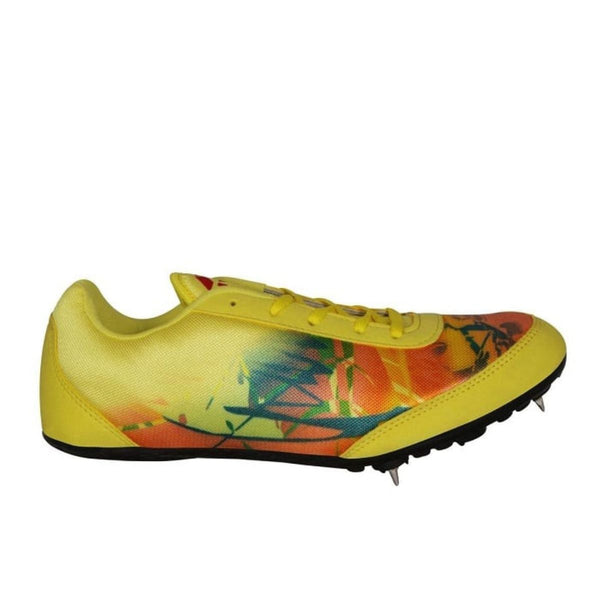 Nivia Zion-1 Running Spikes