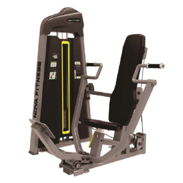 Nova Fit 608 Chest Press